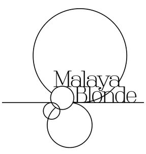 Malaya Blonde