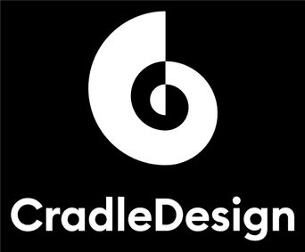 Cradle Design