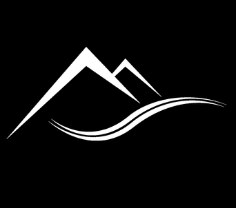 Mountain Creek Architecture