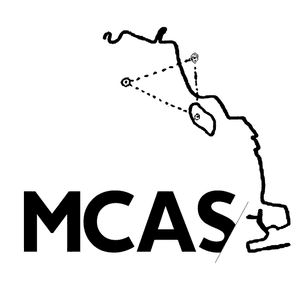 MC Architecture Studio