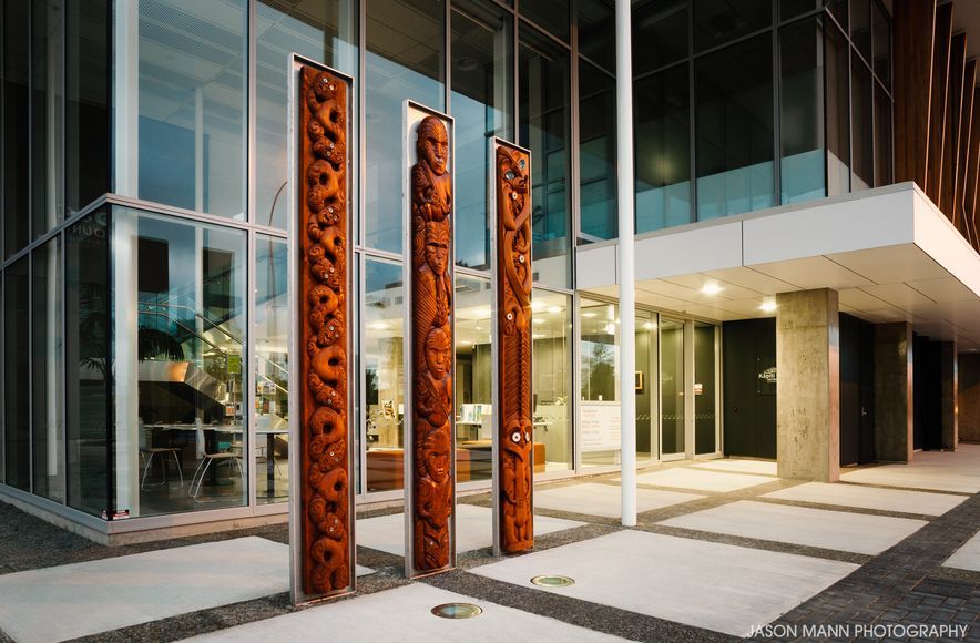 Kapiti Coast District Council