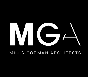 Mills Gorman Architects