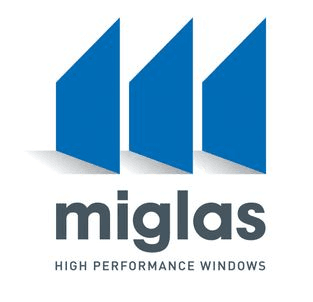 Miglas