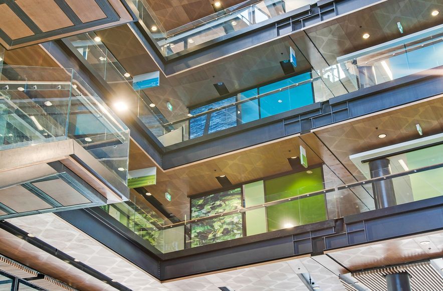 Manukau Institute of Technology