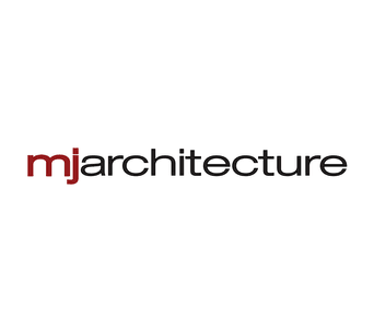 mj architecture