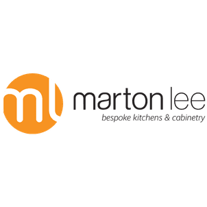 Marton Lee