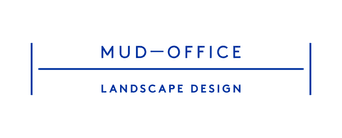 Mud Office