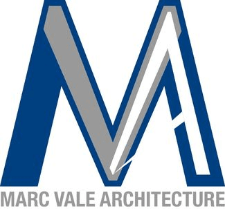 Marc Vale Architecture