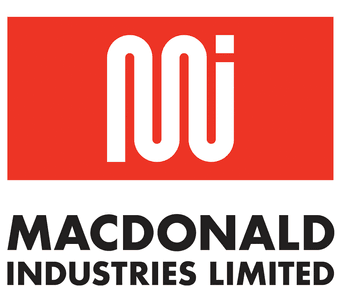 MacDonald Industries
