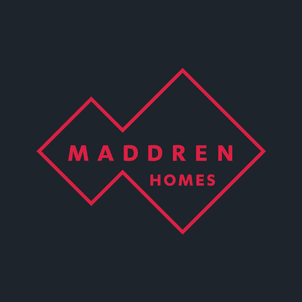Maddren Homes