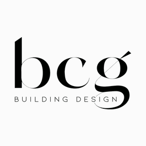 BCG Building Design