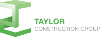 Taylor Construction