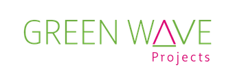 Green Wave Projects
