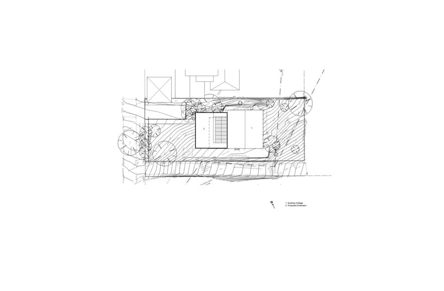 House of Thresholds