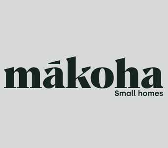 Mākoha Small Homes