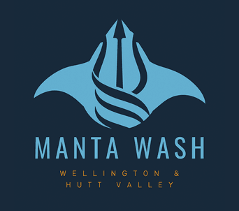 Manta Wash