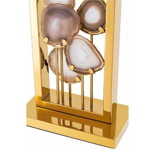 Margiela Table Lamp