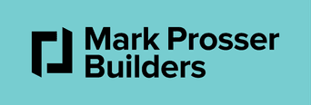 Mark Prosser Builders