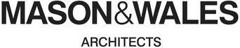 Mason & Wales Architects