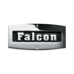 Falcon