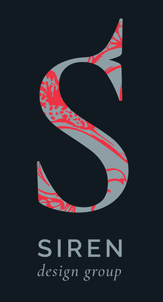Siren Design Group