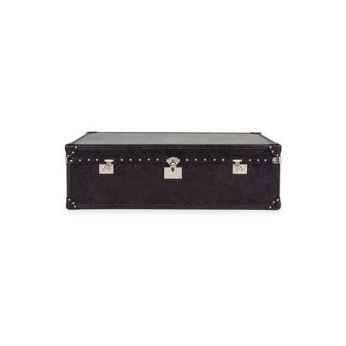 Mayfair Coffee Table Trunk