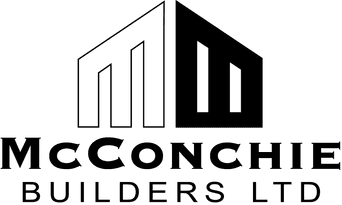 McConchie Builders Ltd.