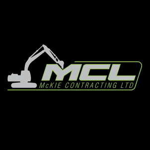 McKie Contracting
