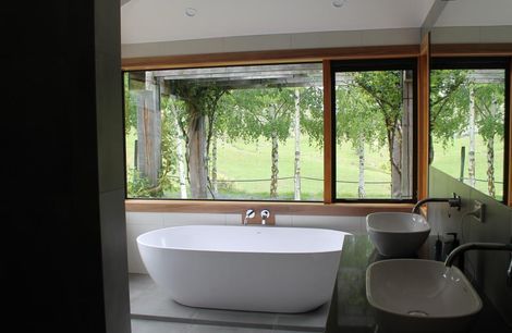 Wanaka Residence