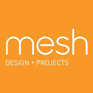 Mesh Design Projects