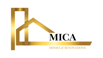 Mica Homes & Renovations