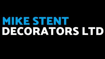 MIKE STENT DECORATORS LTD