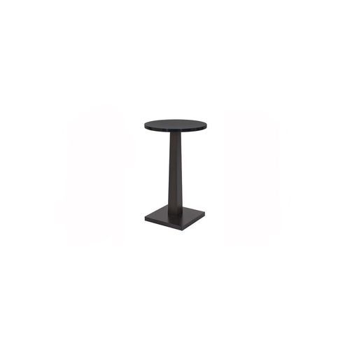Milan Drinks Table