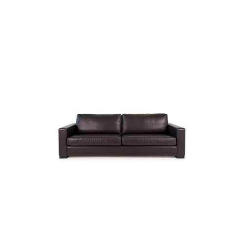 Milano Sofa