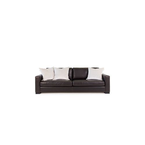 Milano Sofa