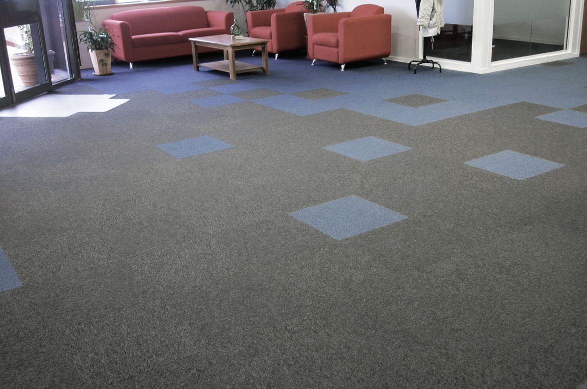 Frameworks Services, Auckland