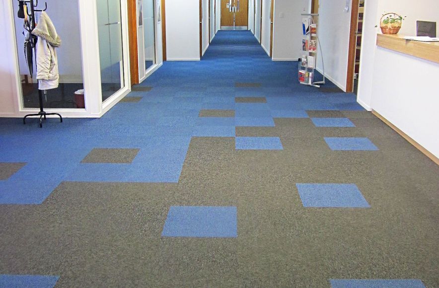 Frameworks Services, Auckland