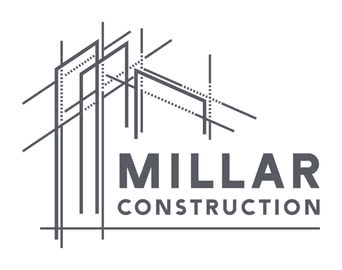 Millar Construction