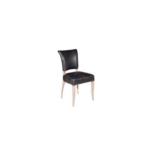 Mimi Dining Chair by Timothy Oulton