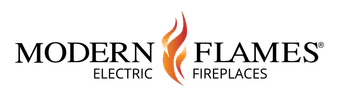 Modern Flames