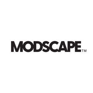 Modscape
