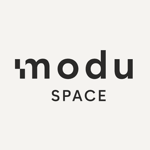 Moduspace