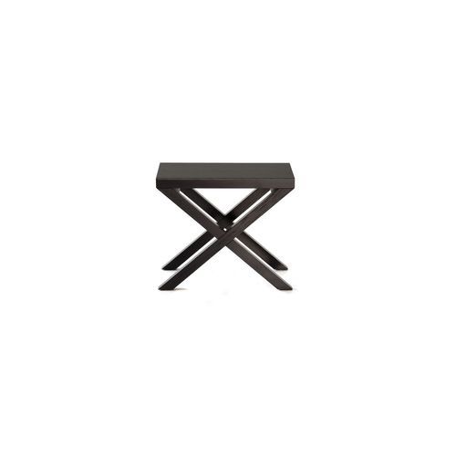 Monaco End Table