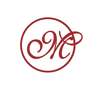 Monaco Joinery & Design