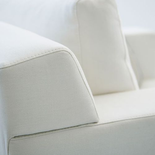 Monaco Armchair