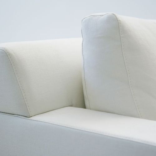 Monaco Armchair