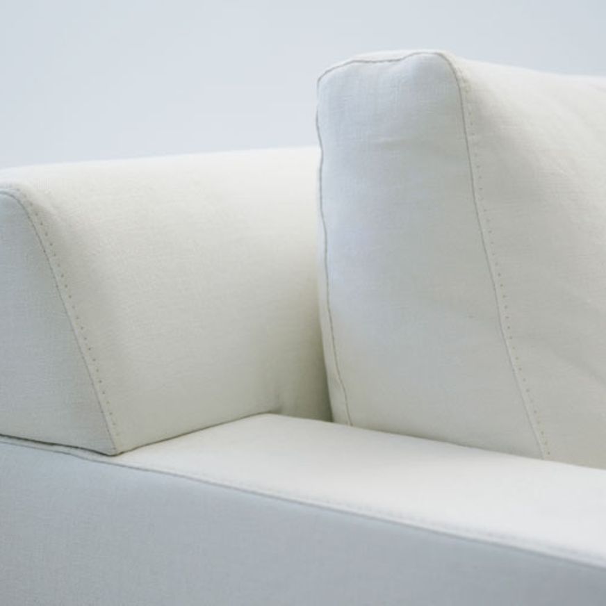 Monaco Armchair