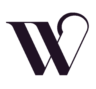 WTICH