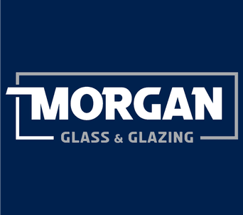 Morgan Glass