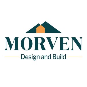 Morven Design Build